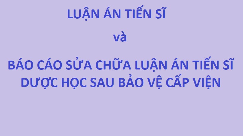 Không có ảnh